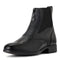 Ariat Kendall Pro Ladies Paddock Boot